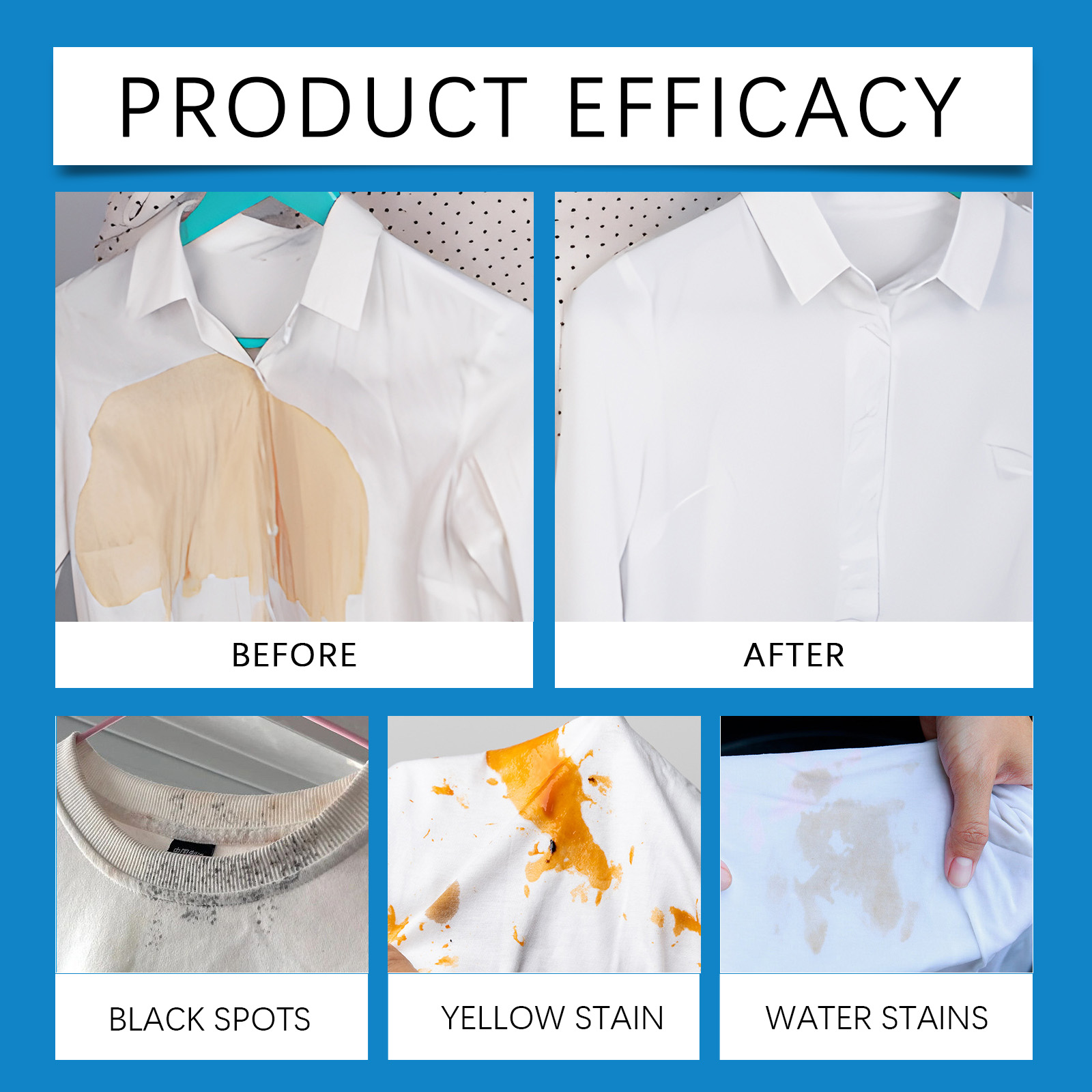 Laundry Detergent Sheets for S – обзор и цена Laundry Strip Eco