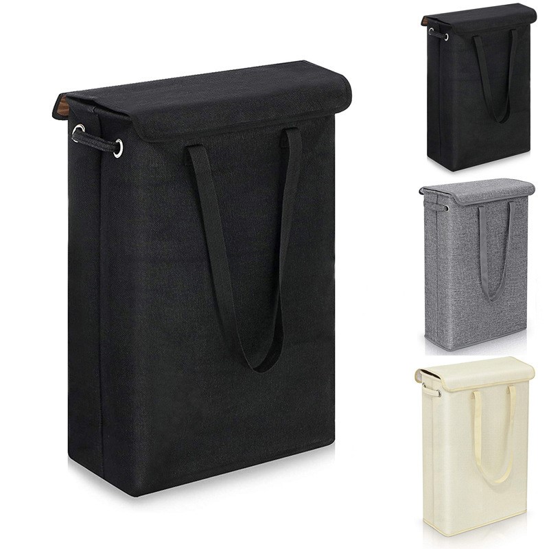 Cotton Linen Laundry Basket Wi – обзор и цена Laundry Strip Eco