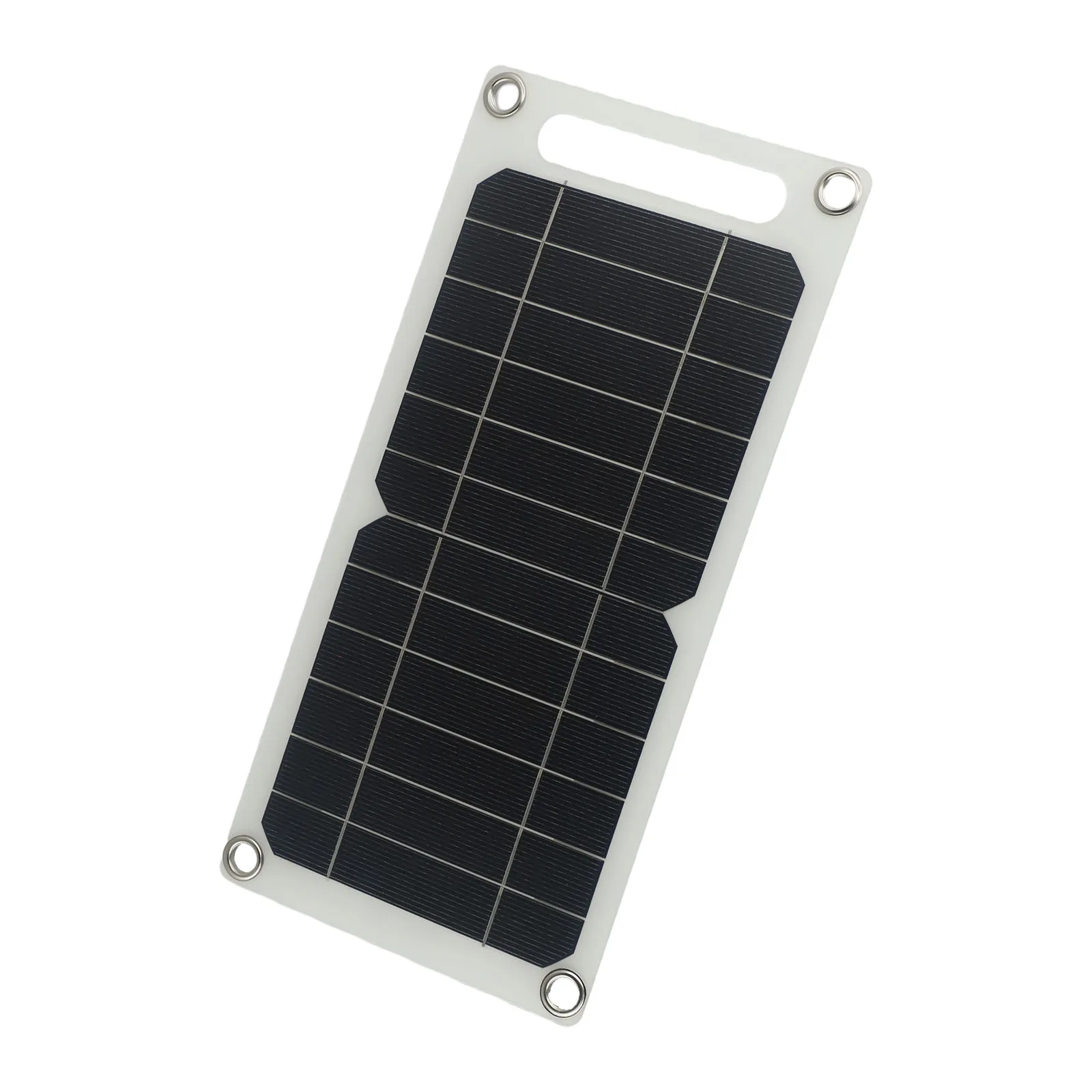 5V Solar Panel 10W 5V 10W Sola – обзор и цена Sustainable Living Is
