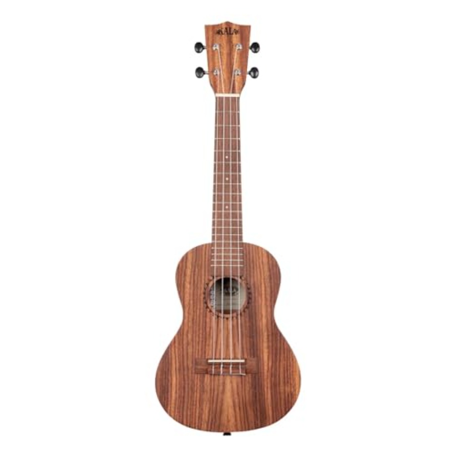Concert ukulele for live perfo – обзор и цена Sustainable Living Is