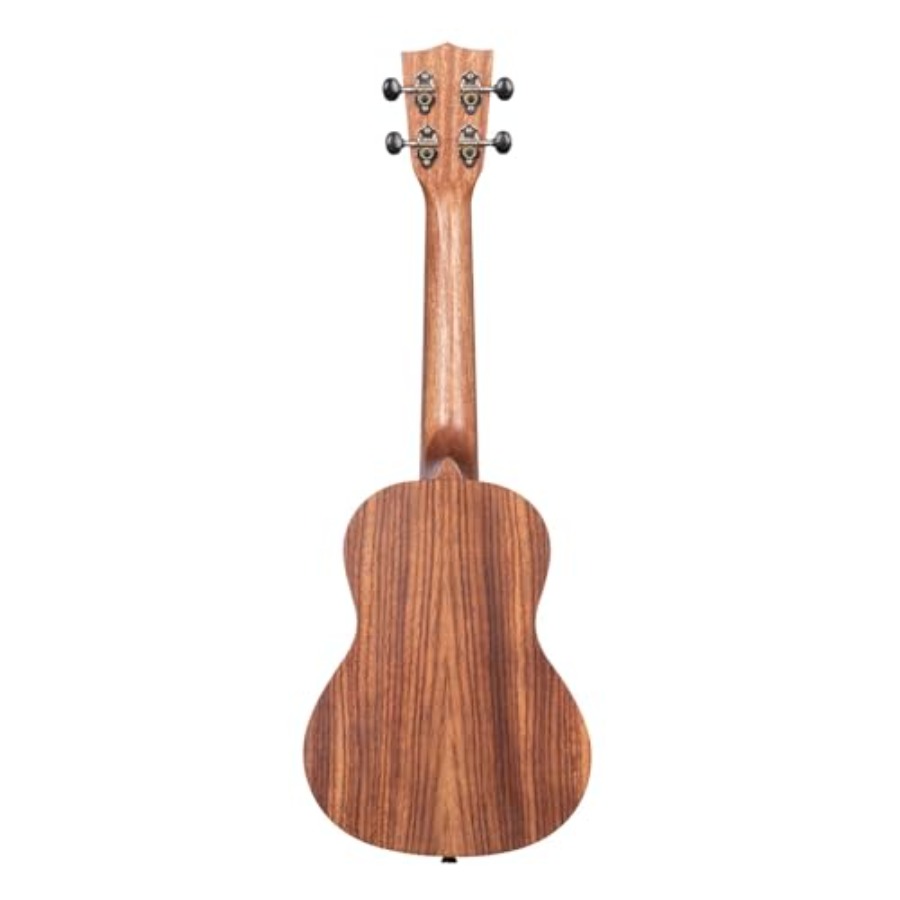 Concert ukulele for live perfo – обзор и цена Sustainable Living Is