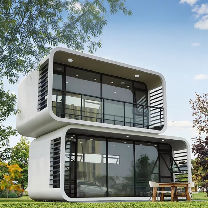 Energy Efficient Sustainable C – обзор и цена Sustainable Living Is