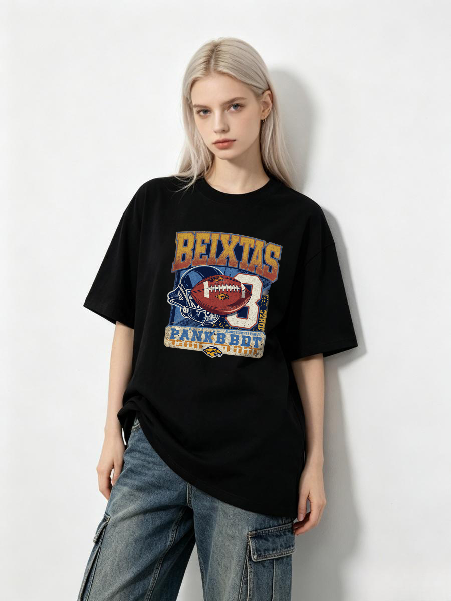 T Shirts Natural Pool Square N – обзор и цена Sustainable Living Is