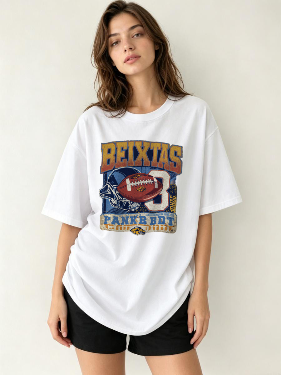 T Shirts Natural Pool Square N – обзор и цена Sustainable Living Is