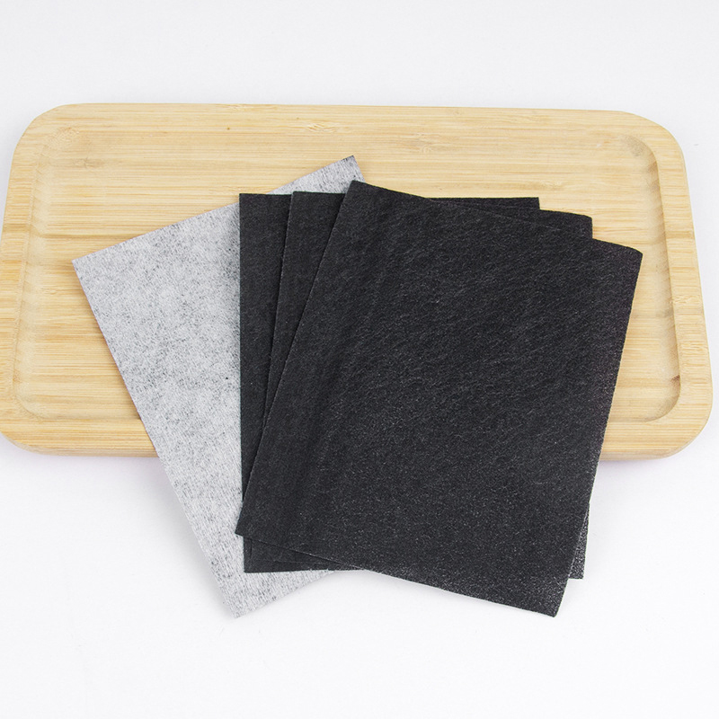 Black Color Refresh Sheet Eco  – обзор и цена Laundry Strip Eco