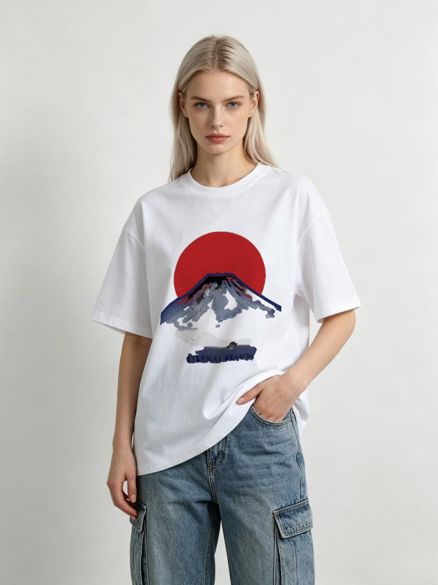 T Shirts Bamboo Fiber Sustaina – обзор и цена Sustainable Living Is